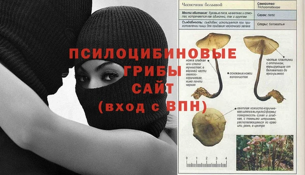 кокаин VHQ Елабуга