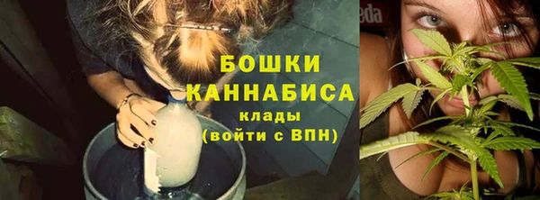 крисы Заволжск
